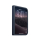 Apple Etui do iPhone Duo granat - 1594017 - zdjęcie 4